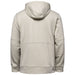 Simms Men's Challenger Hoody Burnished Clay Image 02