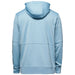 Simms Men's Challenger Hoody Steel Blue Image 02