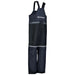 Simms Men's Challenger Insulated Bib Black Image 03