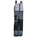 Simms Men's Challenger Insulated Bib Classic Camo Slate Image 01
