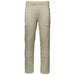 Simms Men's Challenger Sweatpants Stone Heather Image 01