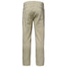 Simms Men's Challenger Sweatpants Stone Heather Image 02