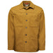 Simms Men's Chore Coat Sepia Image 01