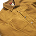 Simms Men's Chore Coat Sepia Image 04