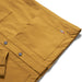 Simms Men's Chore Coat Sepia Image 05