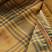 Simms Men's Chore Coat Sepia Image 06