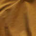 Simms Men's Chore Coat Sepia Image 07