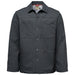 Simms Men's Chore Coat Tahitian Pearl Image 01