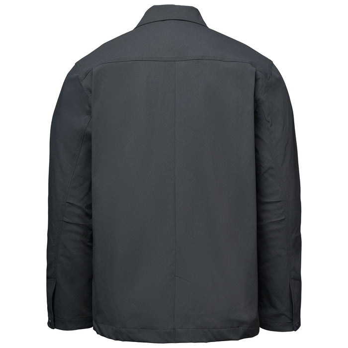 Simms Men's Chore Coat Tahitian Pearl Image 02