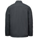Simms Men's Chore Coat Tahitian Pearl Image 02