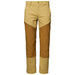 Simms Men's Confluence Pant Bistre Image 01