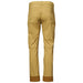Simms Men's Confluence Pant Bistre Image 02
