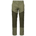 Simms Men's Confluence Pant Willow Image 01