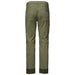 Simms Men's Confluence Pant Willow Image 02