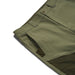 Simms Men's Confluence Pant Willow Image 03