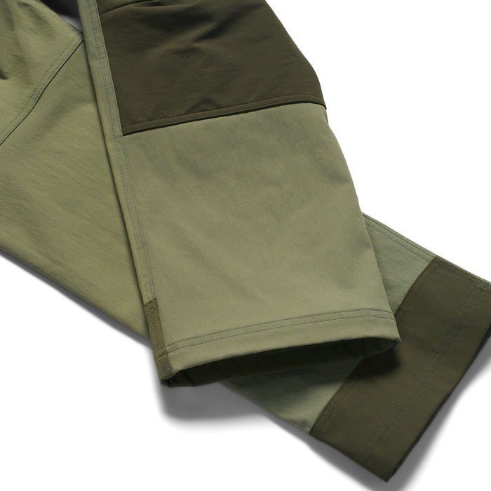 Simms Men's Confluence Pant Willow Image 05
