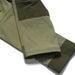 Simms Men's Confluence Pant Willow Image 05