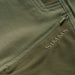 Simms Men's Confluence Pant Willow Image 06