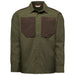 Simms Men's Confluence Shirt Loden Image 01