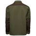 Simms Men's Confluence Shirt Loden Image 02