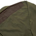 Simms Men's Confluence Shirt Loden Image 05