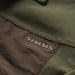 Simms Men's Confluence Shirt Loden Image 06