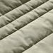 Simms Men's Fall Run Hooded Jacket Pale Pine Image 10