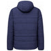 Simms Men's Fall Run Hooded Jacket Selvedge Image 02