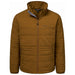 Simms Men's Fall Run Jacket Bronzeback Image 01