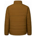 Simms Men's Fall Run Jacket Bronzeback Image 02