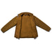 Simms Men's Fall Run Jacket Bronzeback Image 06