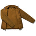 Simms Men's Fall Run Jacket Bronzeback Image 07