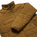 Simms Men's Fall Run Jacket Bronzeback Image 08