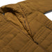 Simms Men's Fall Run Jacket Bronzeback Image 09