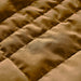 Simms Men's Fall Run Jacket Bronzeback Image 12