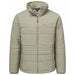 Simms Men's Fall Run Jacket Pale Pine Image 01