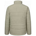 Simms Men's Fall Run Jacket Pale Pine Image 02