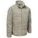 Simms Men's Fall Run Jacket Pale Pine Image 03