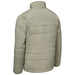 Simms Men's Fall Run Jacket Pale Pine Image 04