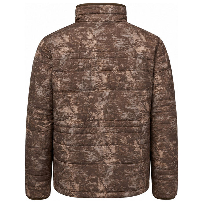 Simms Men's Fall Run Jacket Windy Jasper Image 02