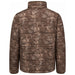 Simms Men's Fall Run Jacket Windy Jasper Image 02