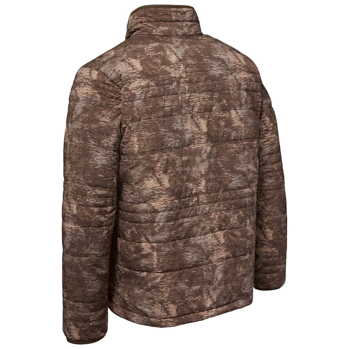 Simms Men's Fall Run Jacket Windy Jasper Image 04