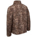Simms Men's Fall Run Jacket Windy Jasper Image 04