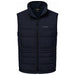Simms Men's Fall Run Vest Black Image 01