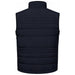 Simms Men's Fall Run Vest Black Image 02