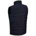 Simms Men's Fall Run Vest Black Image 04