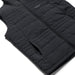 Simms Men's Fall Run Vest Black Image 06