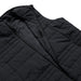 Simms Men's Fall Run Vest Black Image 07