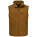 Simms Men's Fall Run Vest Bronzeback Image 01