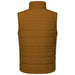 Simms Men's Fall Run Vest Bronzeback Image 02